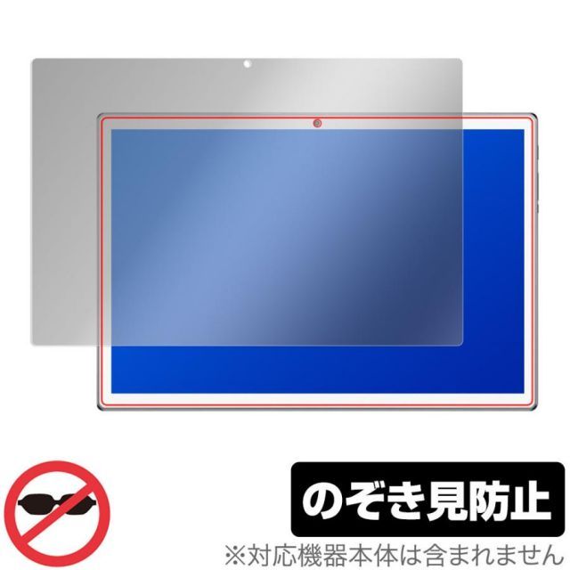 中古】 ジャズファンク・セッション・スタンダード・スコアVol.1