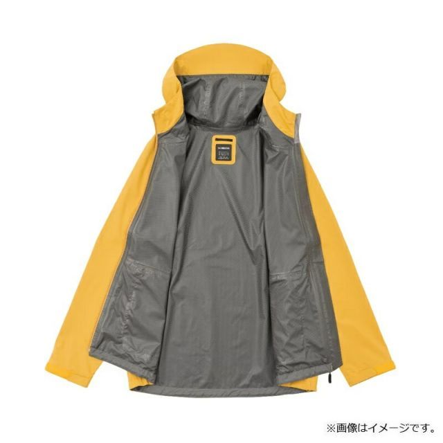 シマノ RA-005V ベーシック フィッシングレインスーツ WM ブルー シマノ RA-005V ベーシック フィッシングレインスーツ WM ブルー
