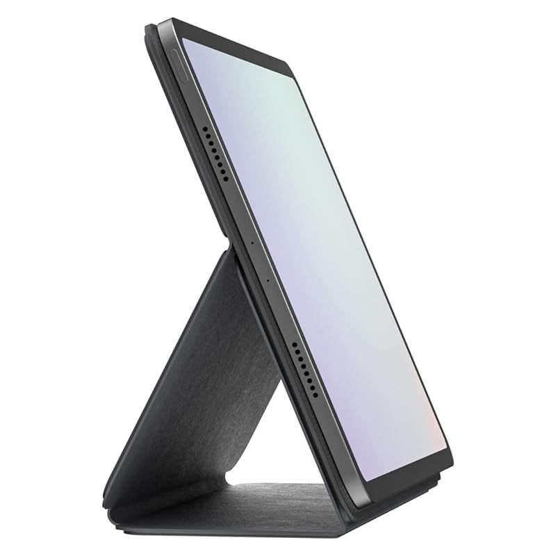 hama ドイツ Folio タブレットケース Apple iPad 10.2インチ 2019 2020 2021 ブラック 1 WWW_NOITHATQUANGTHANH_NET