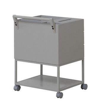 シニア家具 ヨンマルナナマル