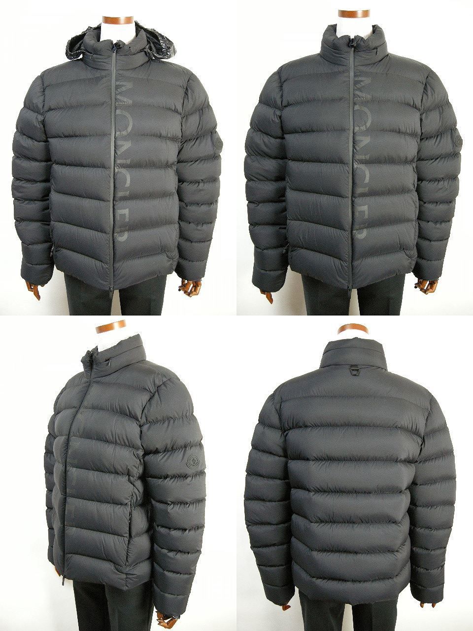 サイズ4■新品 本物■モンクレール CERCES ダウンジャケット レディース 楽天市場】モンクレール ダウンジャケット レディース CERCES