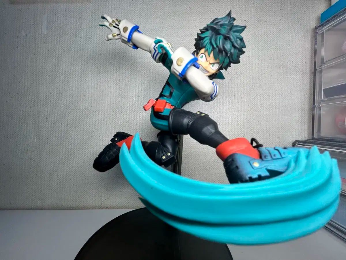 僕のヒーローアカデミア(ヒロアカ) ヒーロー 僕のヒーローアカデミア 緑 谷出久