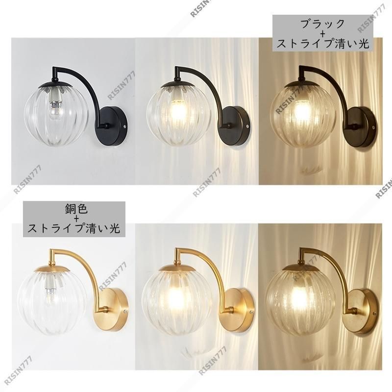 ドイツ Fat Lava Jopeko社製 ヴィンテージ花瓶(ジャグ) Fat Lava