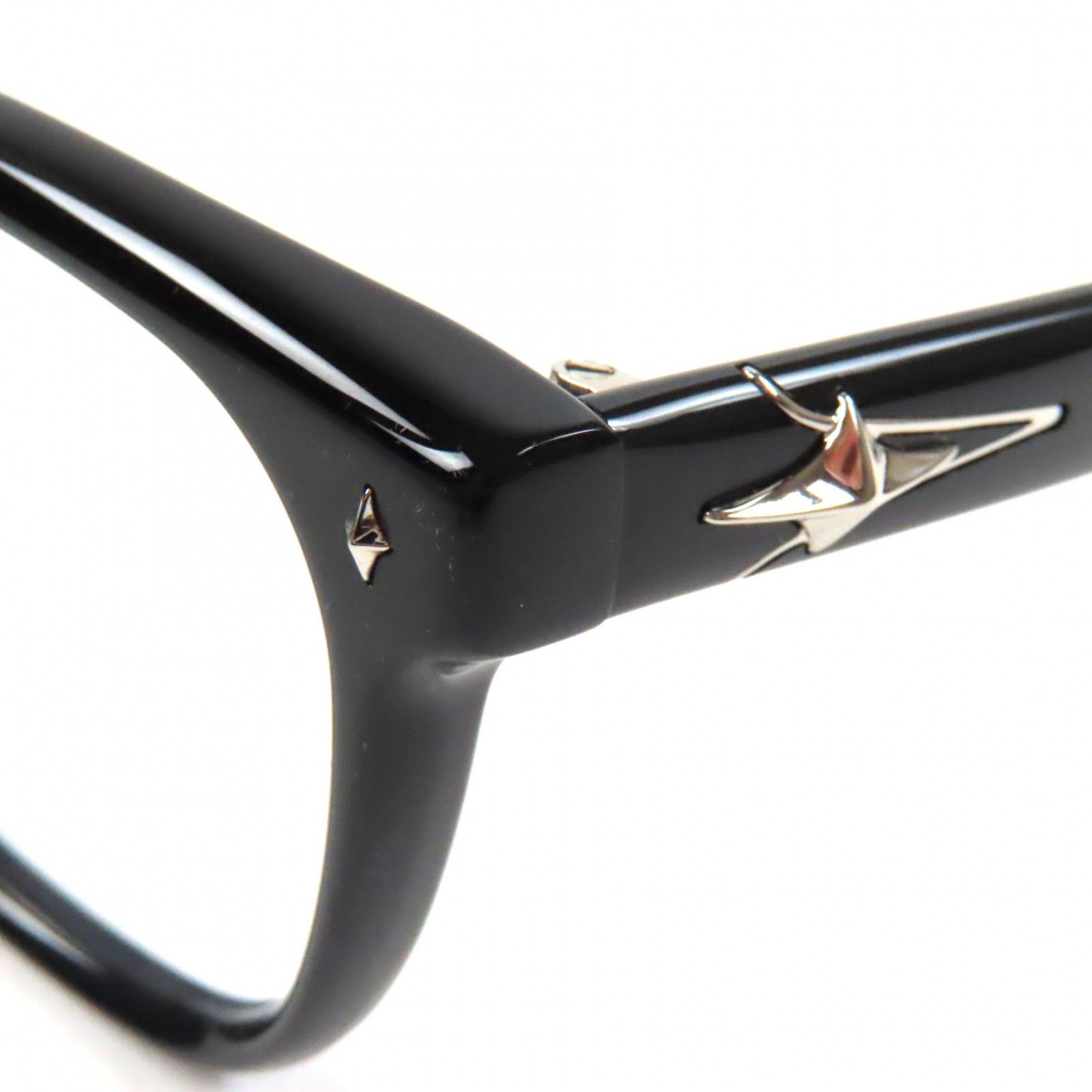 ジェントルモンスター ojo 01似メガネ サングラス Gentle Monster