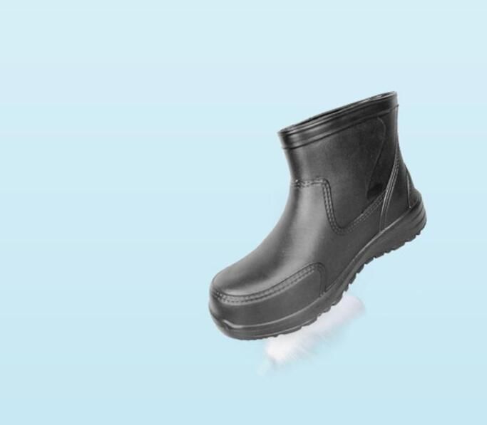 大きいサイズ キ