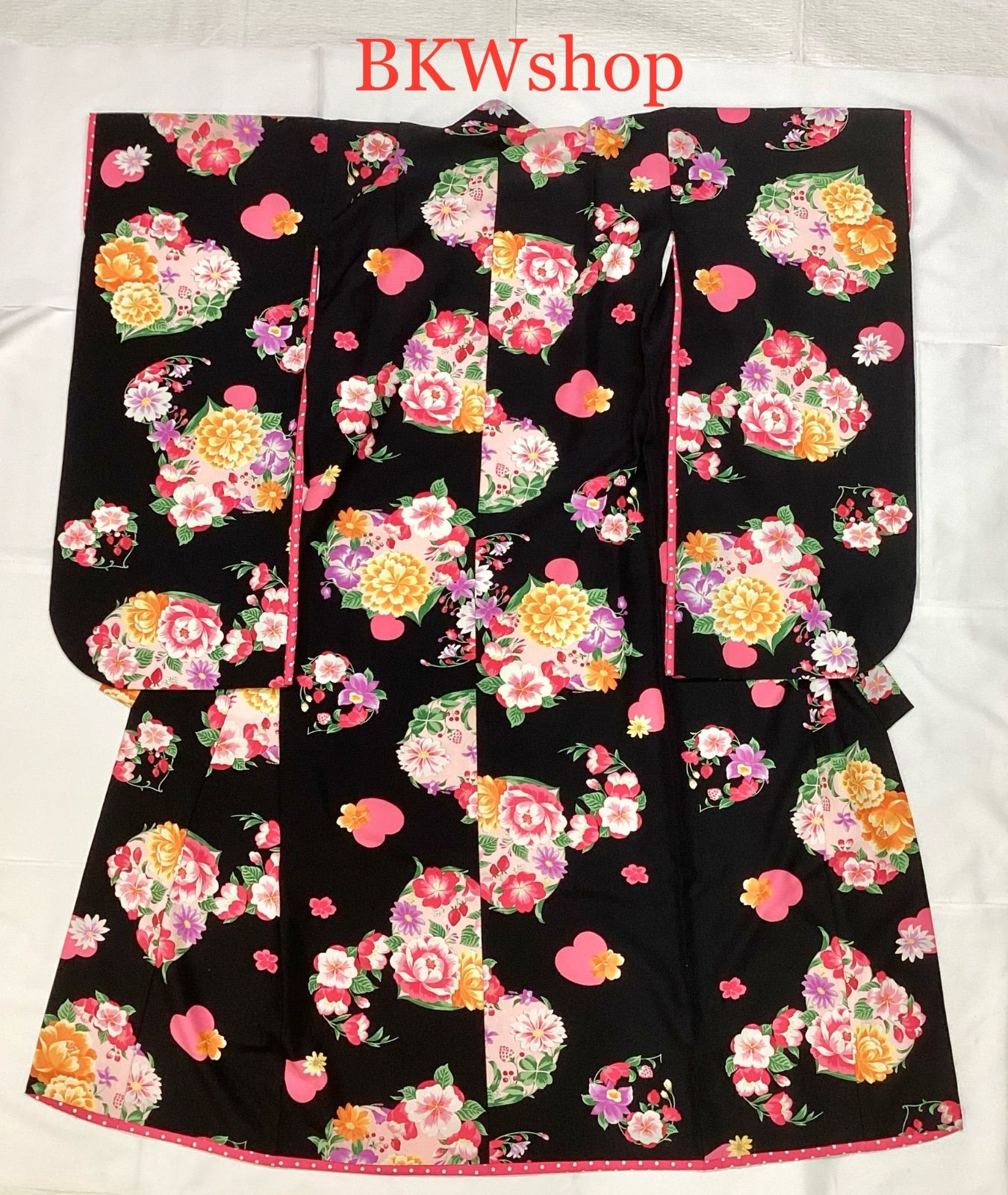 ステファン・ジョンソン WWF ハリネズミ陶板20cm