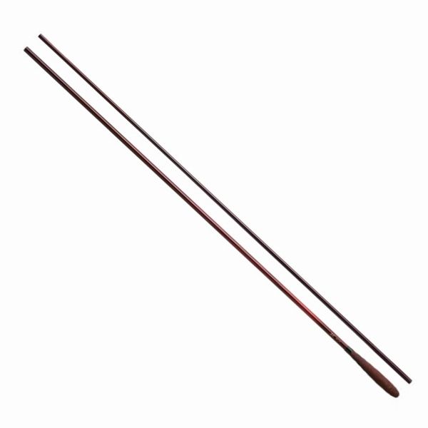 希少 ヘラブナ 竿掛け 万力 天然素材 鹿角 竿受け 竿枕 竿掛け枕 へら