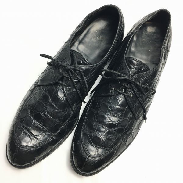 試着交換OK!1950s-60s? 幻の希少Vintage エドウィンクラップ Edwin 試着交換OK!1950s-60s? 幻の希少Vintage エドウィンクラップ Edwin