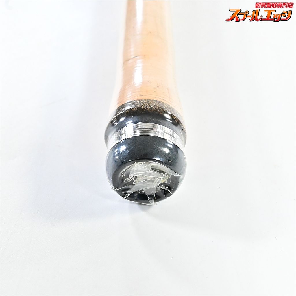 ノリーズ ロードランナー ヴォイス ハードベイト HB 660 L-Gc NORIES Road Runner VOICE K_244 v 43868