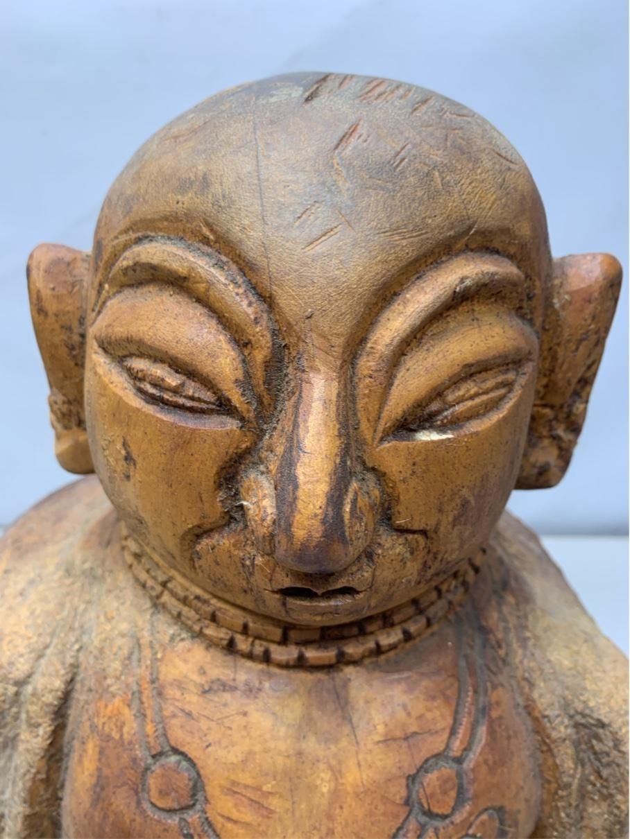 インテリア ヴィンテージ