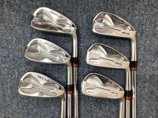 未門花子 シークレットフラッグ ドラゴンワールド フラッグ