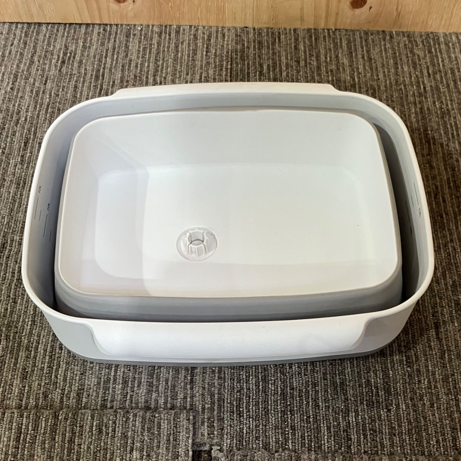 SGM 食器洗い乾燥機