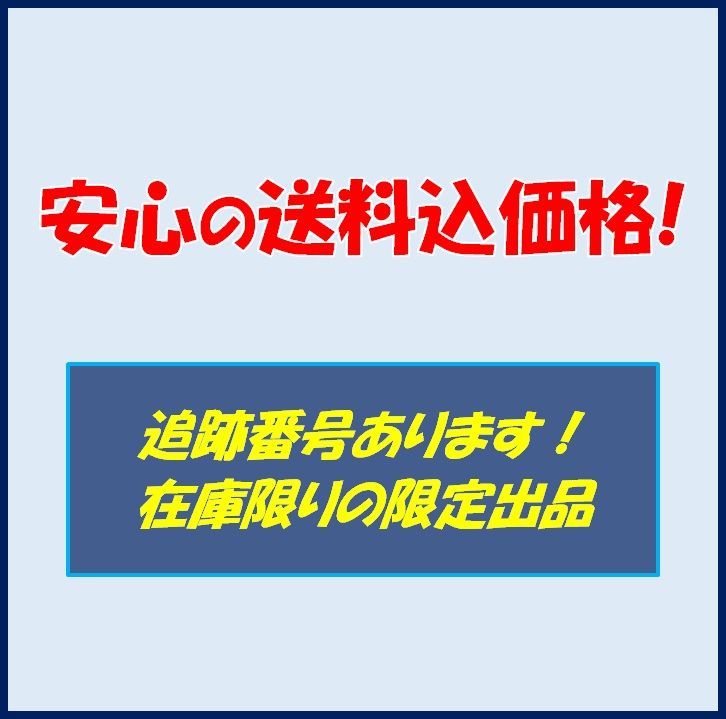 新品未使用【送料込価格】☆出産祝いに最適！☆サンスター文具　ディズニー ブック型身長計 S4060040　「ねんね」〜「たっち」まで使えます！