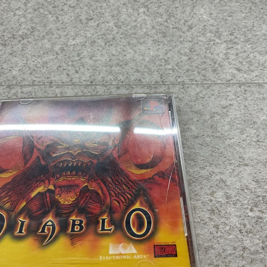 PlayStation1/プレイステーション1/プレステ1/PS1 PlayStation1/プレイステーション1/プレステ1/PS1
