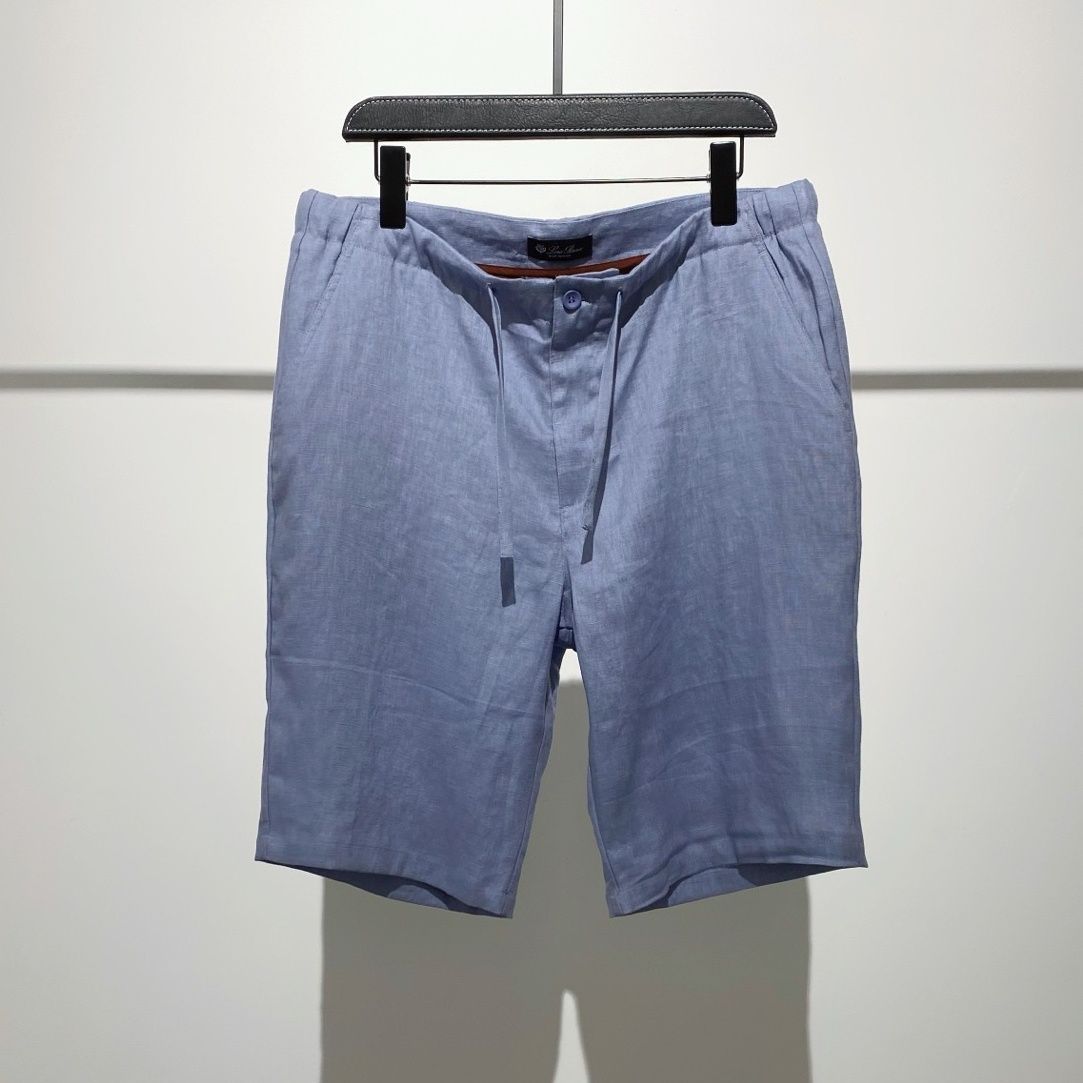 サイズM ・数量限定・在庫限り【送料無料】Loro Piana