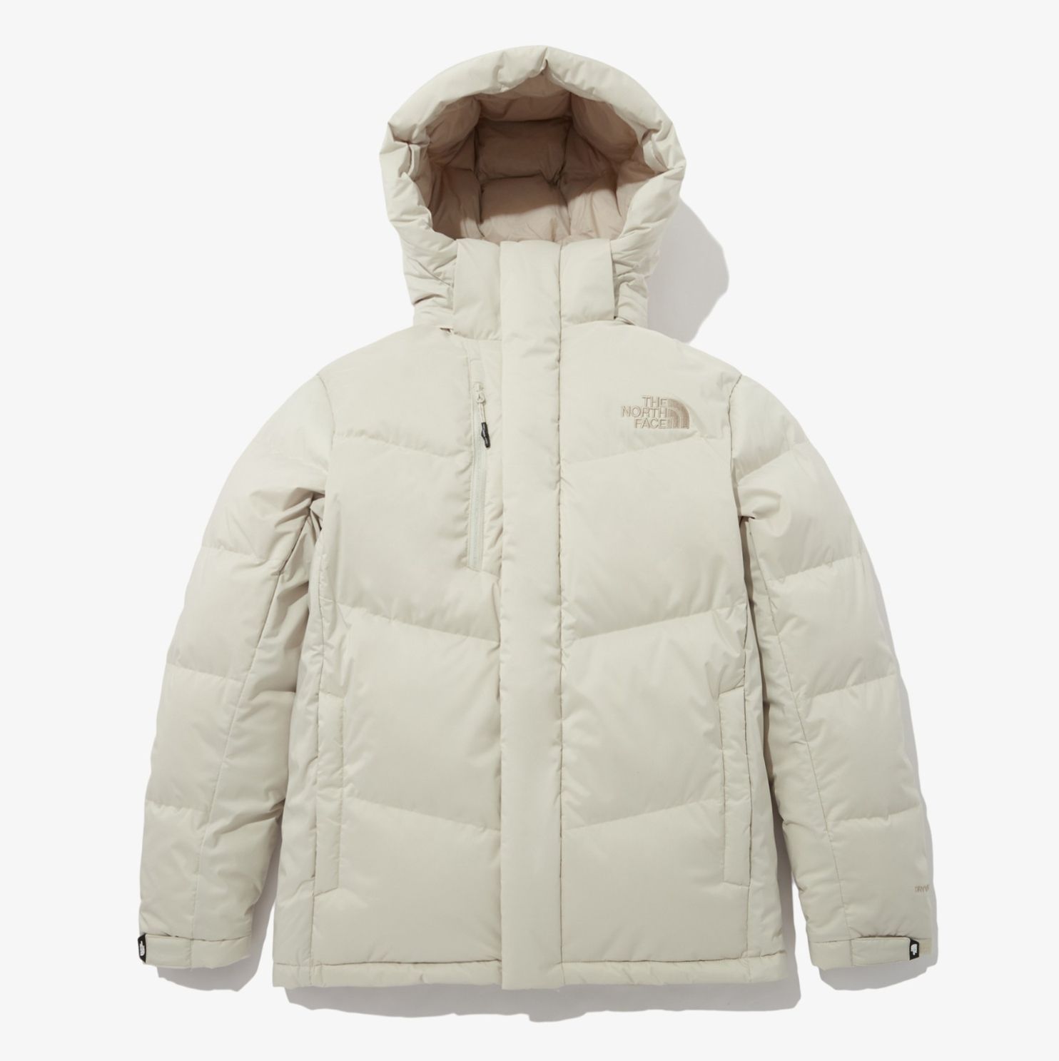 ノースフェイス ダウンジャケット メンズ レディース THE NORTH FACE