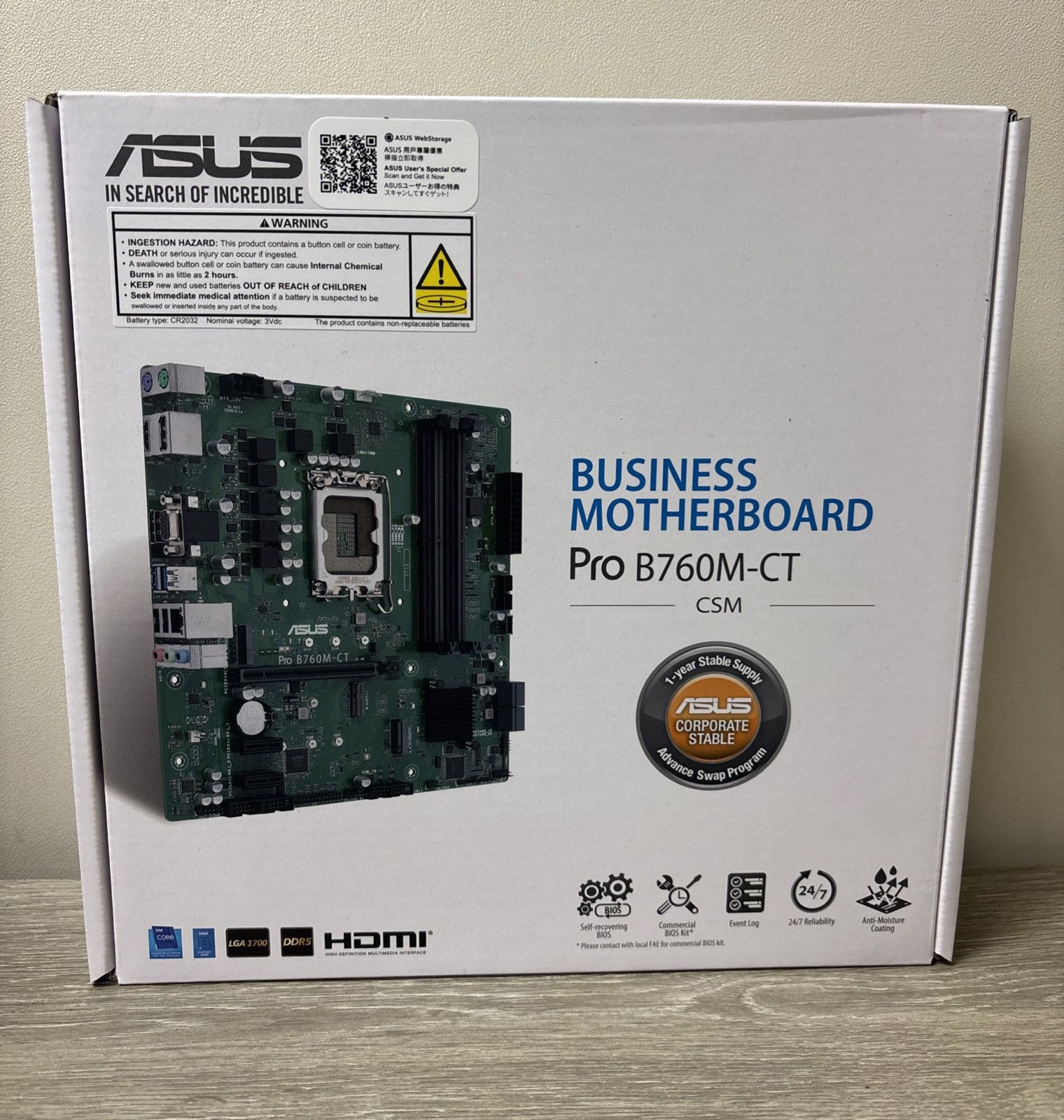 №58、外見新品!Win11-23H2、i7_6700K、M.2、GTX1050 №106 外見 №58、外見新品!Win11-23H2、i7_6700K、M.2、GTX1050 №106 外見