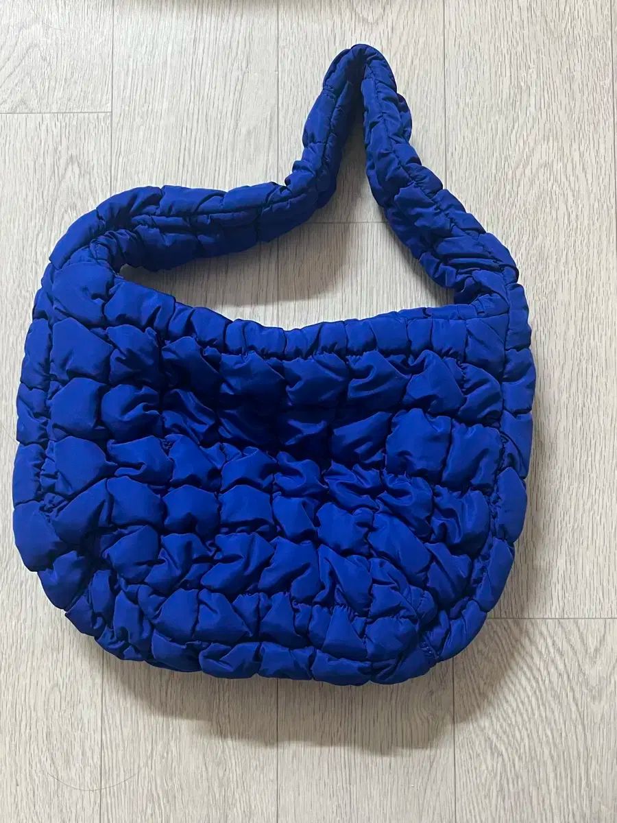 移動ポケット＊女の子 オーダーページ ハンドメイド 移動ポケット＊女の子 オーダーページ ハンドメイド 54.【女の子必須