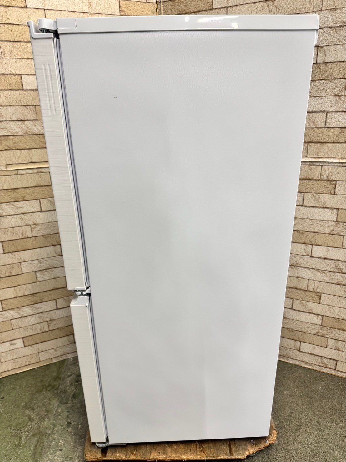 生活家電 【美品】大阪送料無料☆3か月保障付き☆冷蔵庫☆