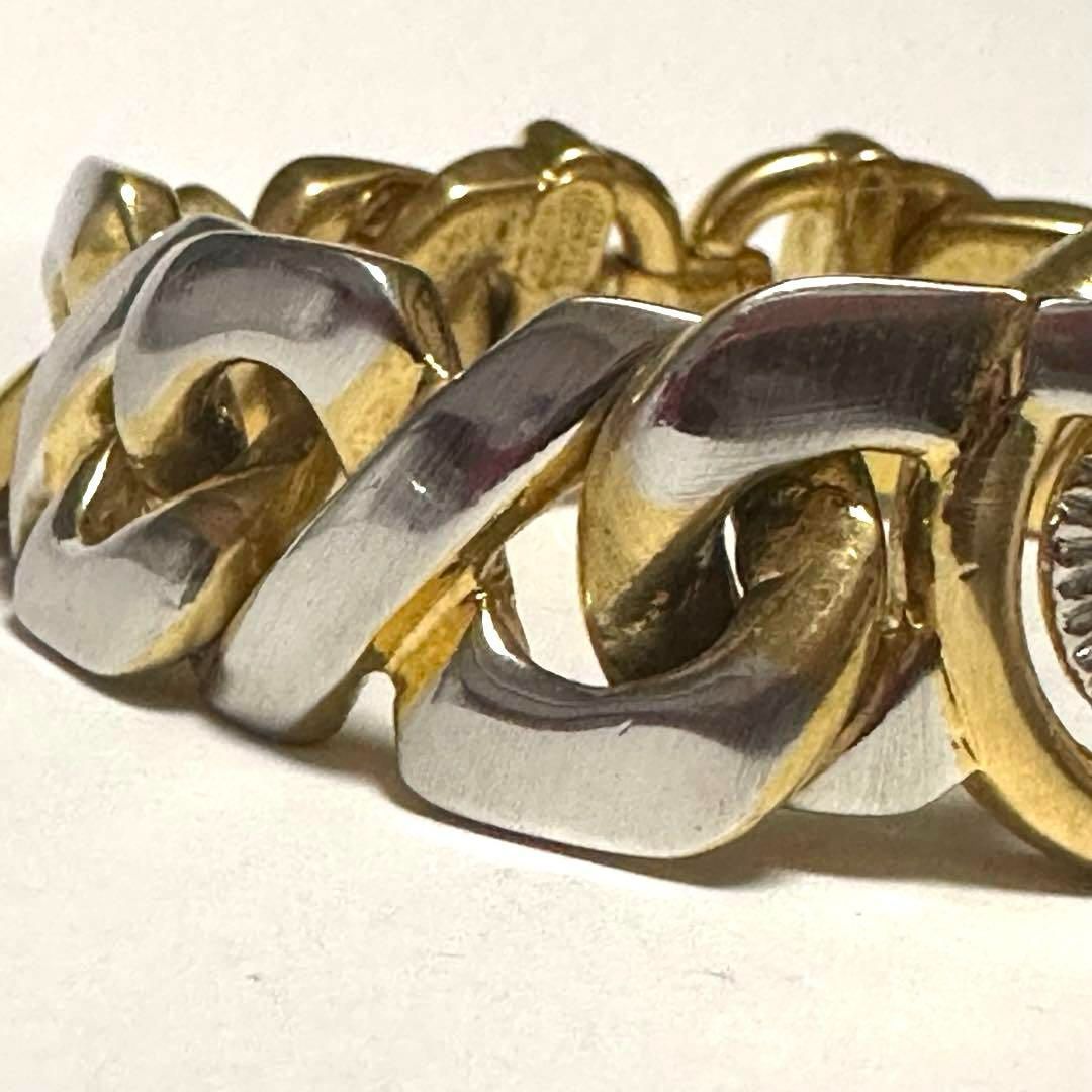 ヴェルサーチェ