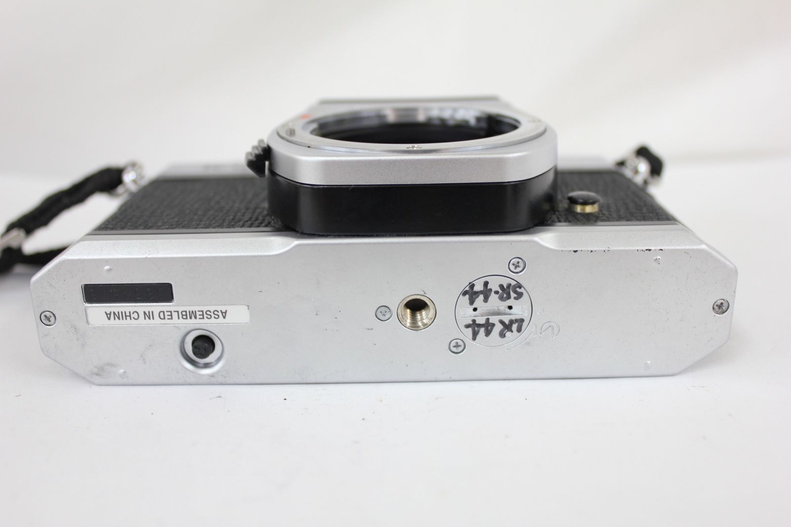 28mm