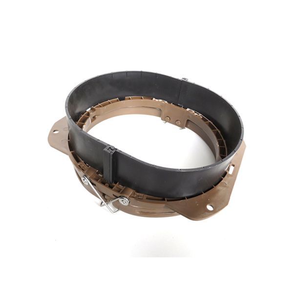 くくりわな くくりワイヤー