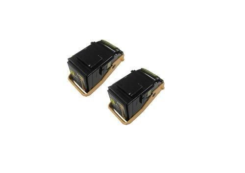 NEC トナーカートリッジ イエロー 2本セット PR-L9110C-11W
