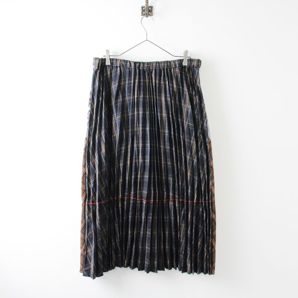 未使用 大きいサイズ AS KNOW AS olaca アズノゥアズ オオラカ 