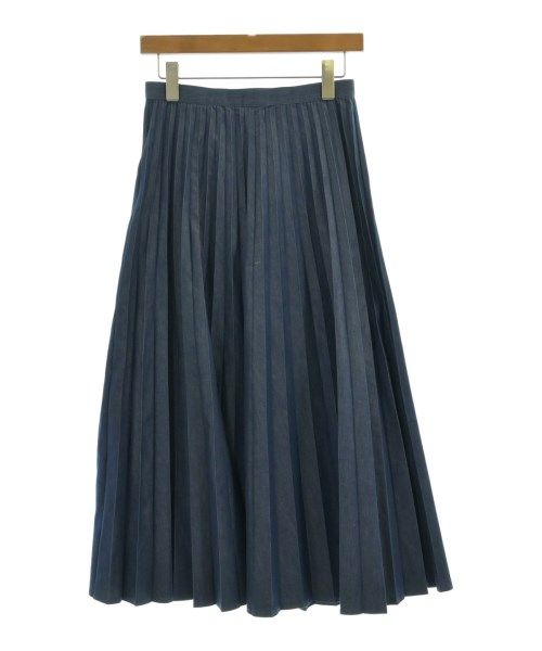 JUNYA WATANABE ロング・マキシ丈スカート レディース 【古着】【中古