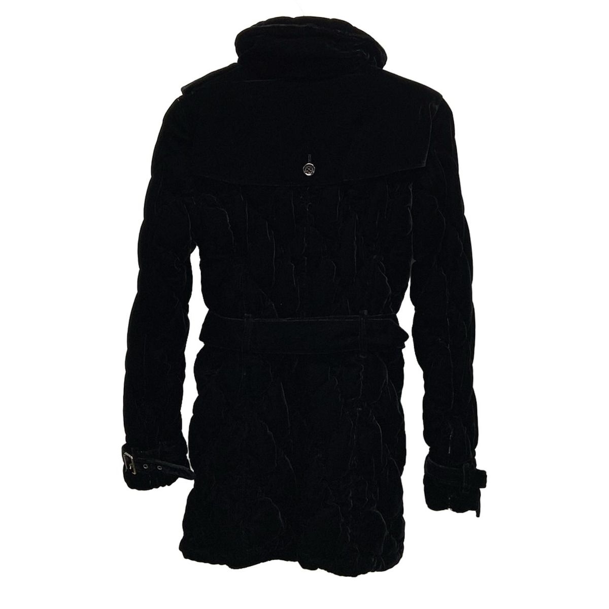 Burberry LONDON(バーバリーロンドン) ダウンコート サイズ38 L