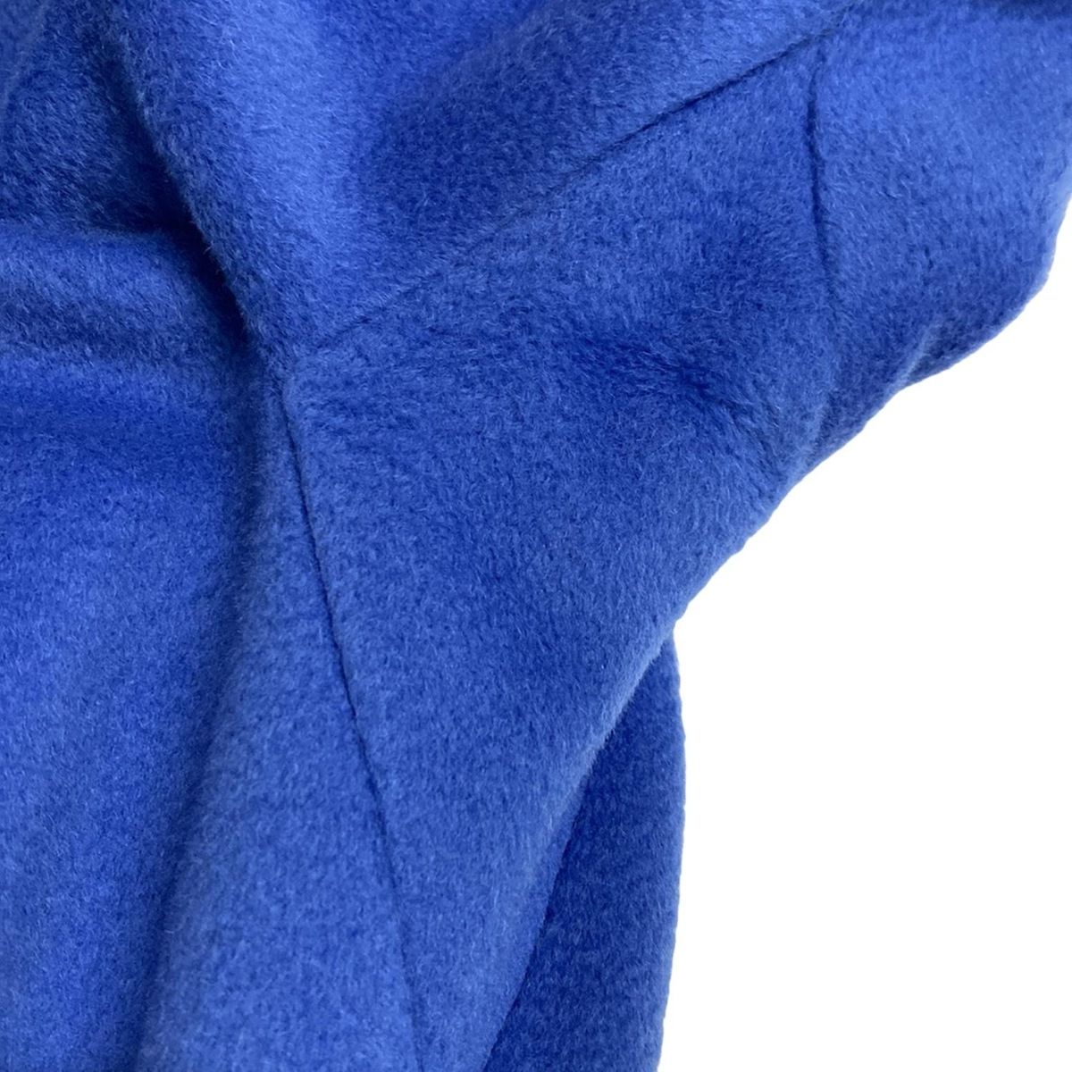 Max Mara(マックスマーラ) コート サイズJ 36 レディース美品  