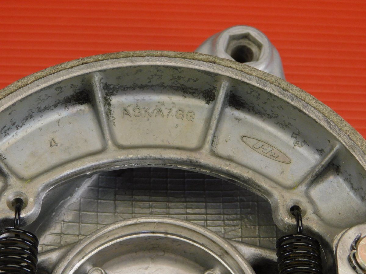 f5738V23k