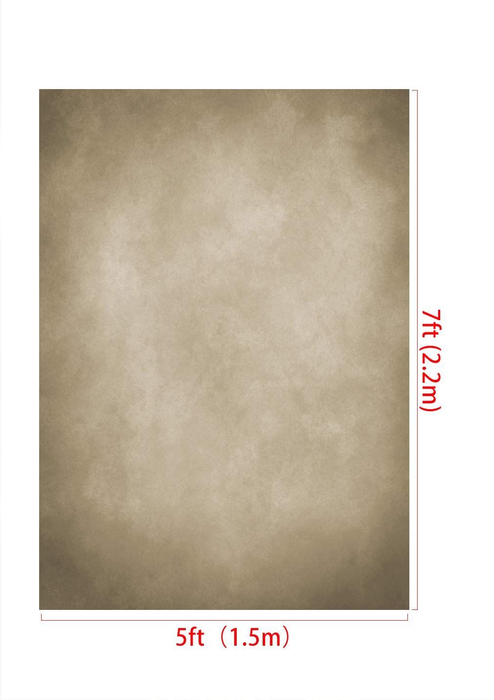1.5x2.2m Kate