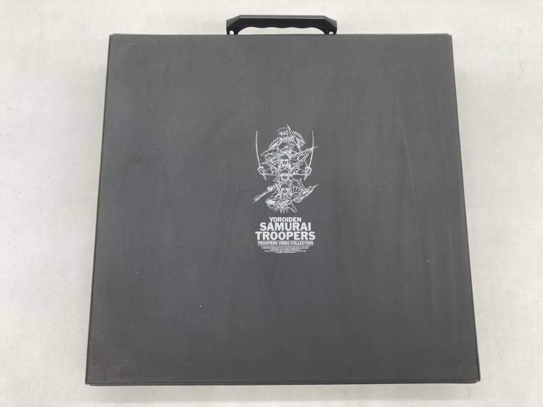 昭和レトロ 当時物