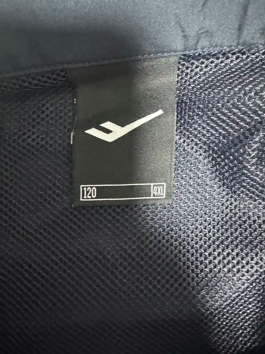 ⭐️正規品 美品 アンダーアーマー ベースボール 野球 パンツ