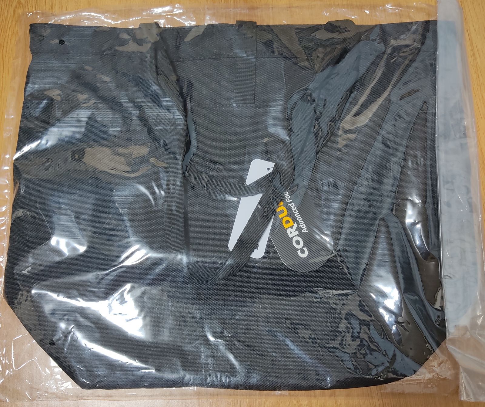 デバイスワークス DEVISE WORKS UNMARK グリドルバッグ マルチナバッグ