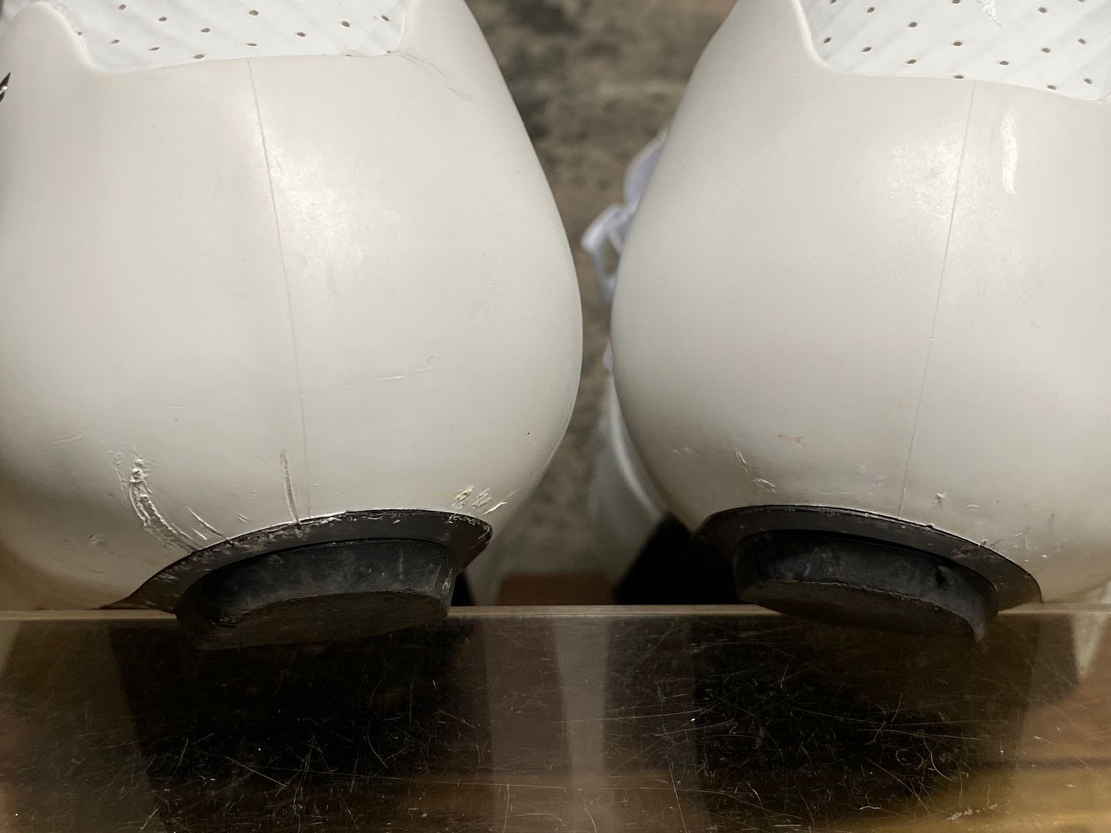 スペシャライズド