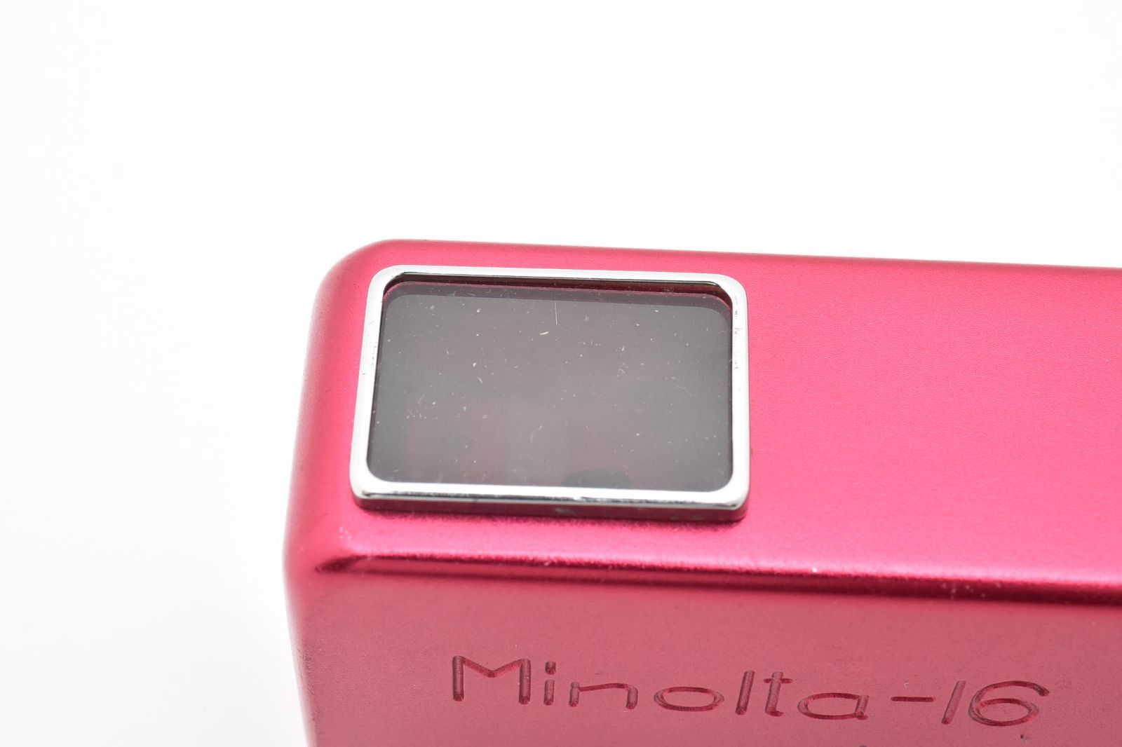 Minolta