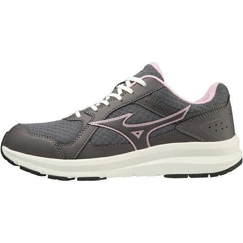 【新品・3営業日で発送】MIZUNO B1GF220103235 B1GF2201 サイズ:4 色:03