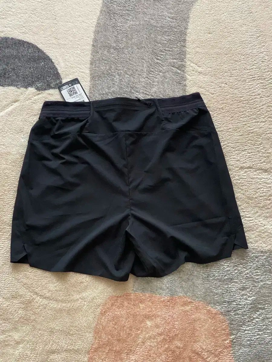 アークテリクス　ハーフパンツ　ショートパンツ　レディース　Arc'teryx 楽天市場】アークテリクス テプロショーツ【ウィメンズ】 ARC