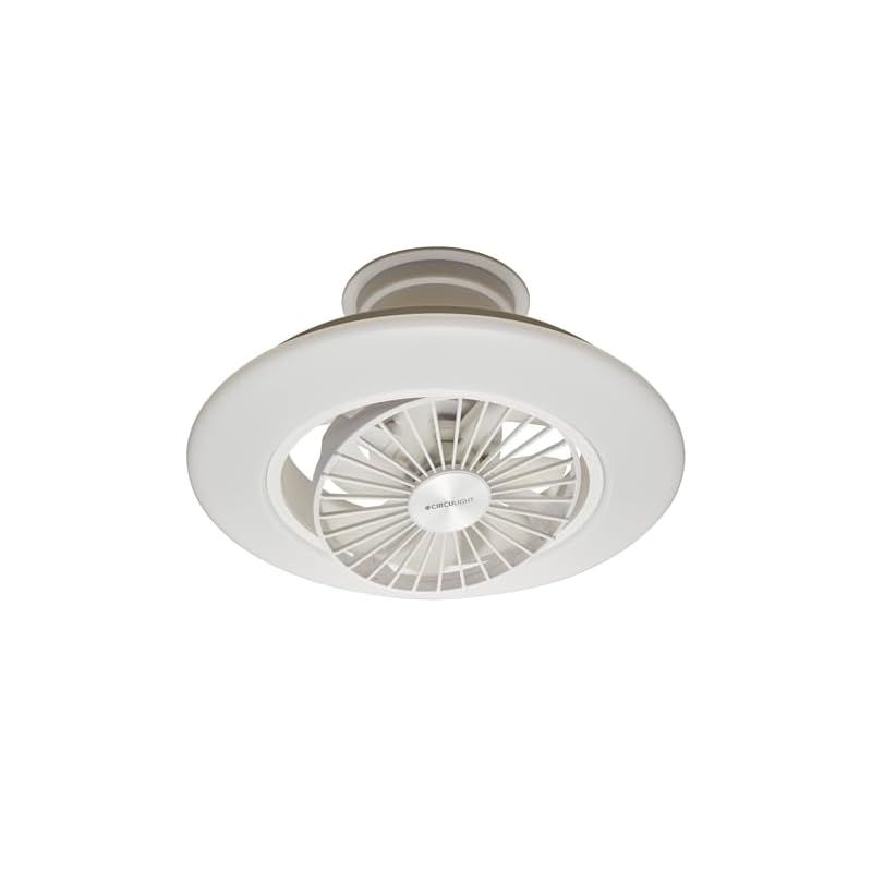 Servonaut トラックサウンド SMX M24 ジャンク スカニア