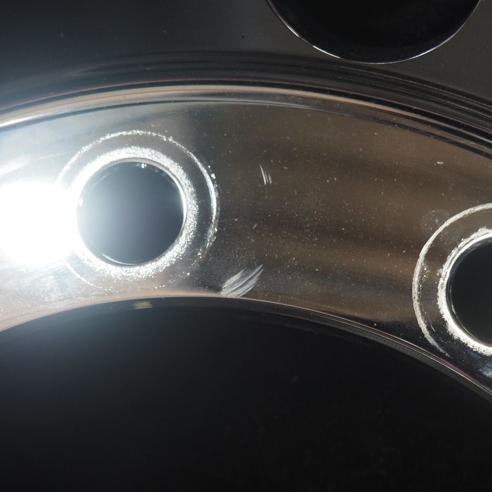 品番SH290 22.5×7.5J