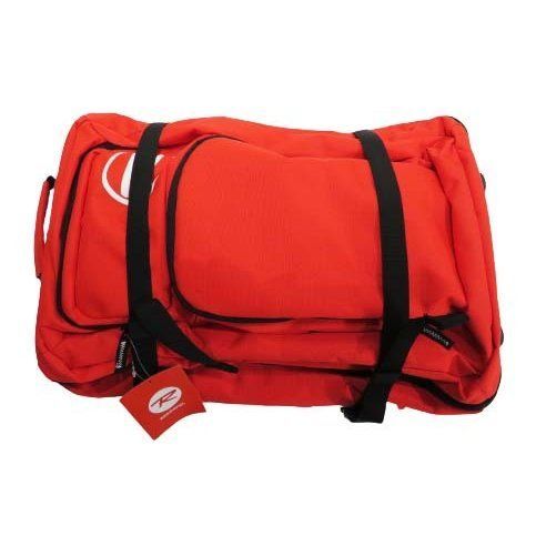 ROSSIGNOL キャリーバッグ HERO CABIN BAG RKDB110 小売価格￥16,500