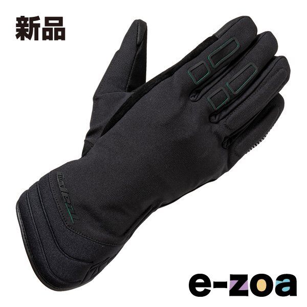 IDEAL  アイディール IDEAL ID-112 NEUTRAL GR 3XL ID112NEUTRALGR3XL (2512453)