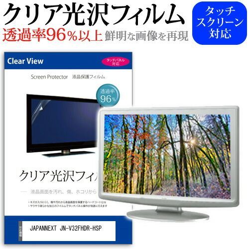 廃盤 koba鋼 コバ鋼 鉄板 入手困難 持ち手付き