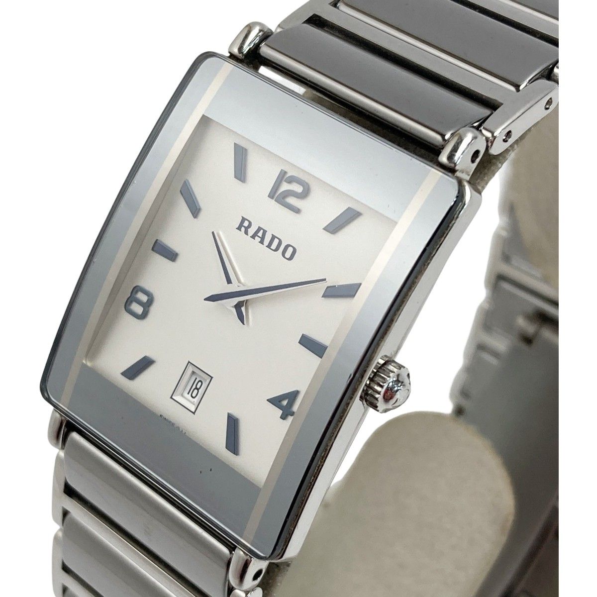 ブリザード GS 190 R27 メーカー別,BLIZZARD ブリザード | パドル