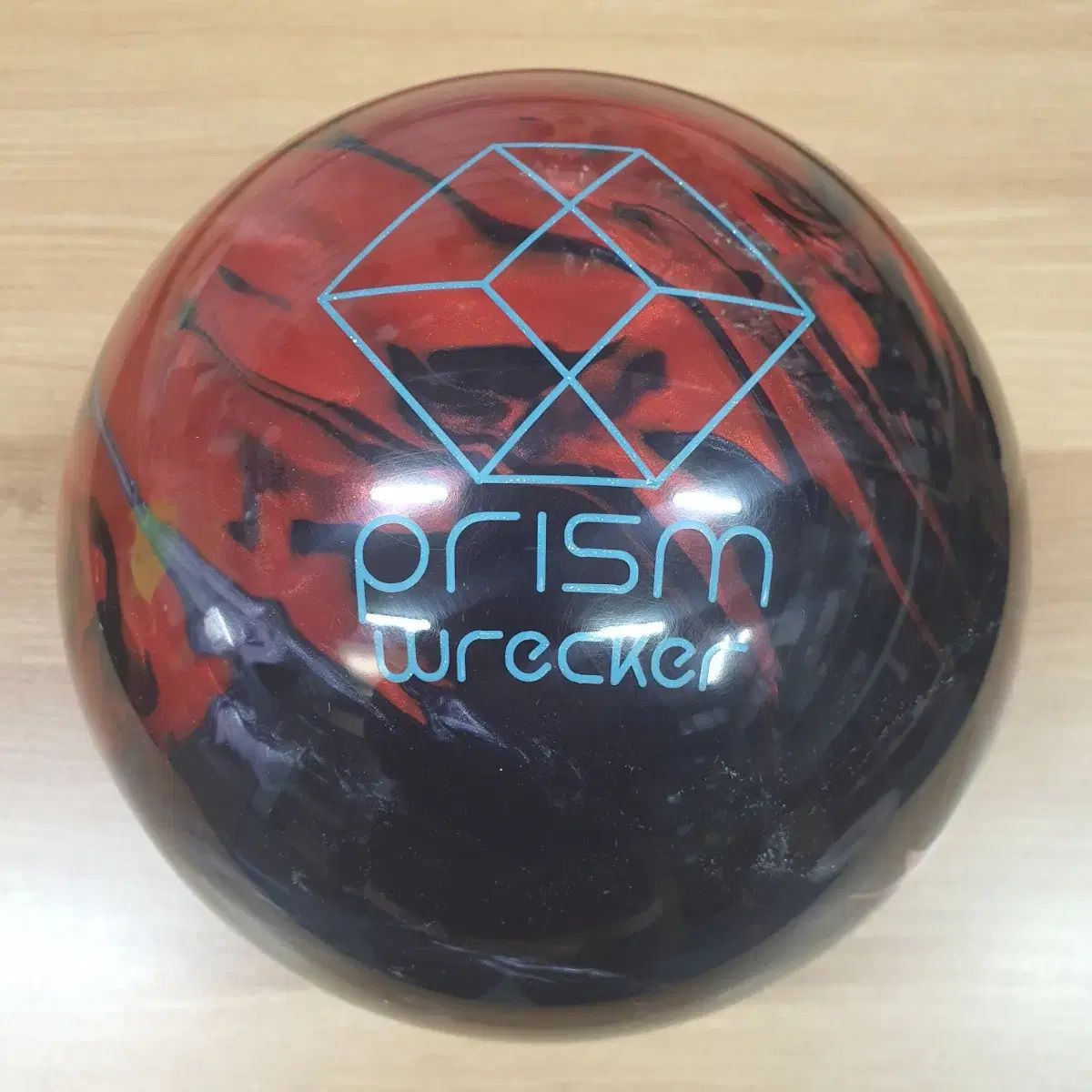 H J ) ボウリングボール ボール クリティカル コード 15p コレクション