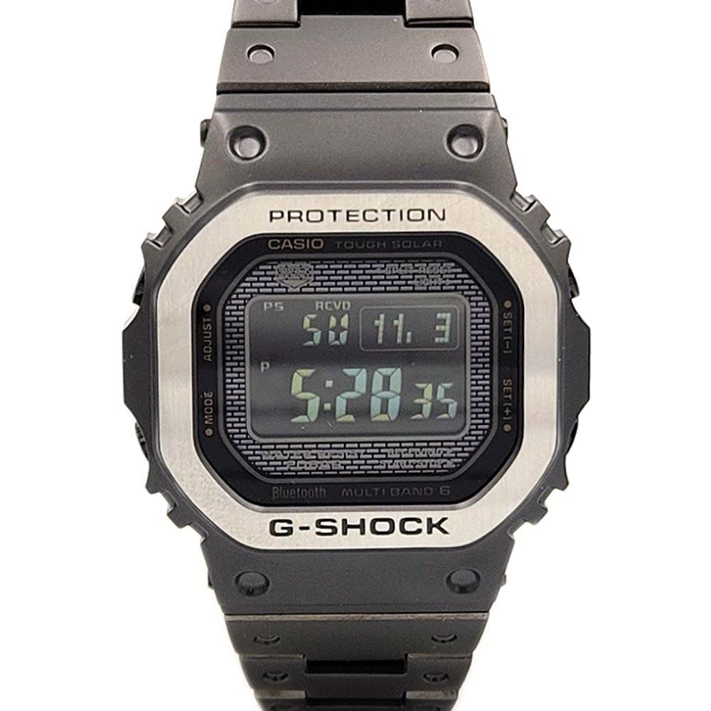 カシオ G-SHOCK GD-X6900PM ポーラライズド マーブルシリーズ CASIO G