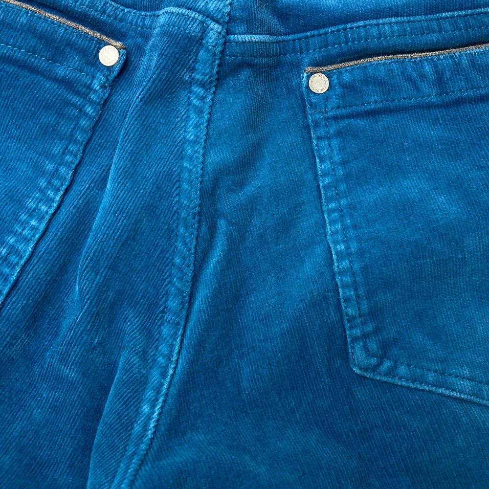 サイズ：5 MASTER BUNNY EDITION マスターバニーエディション