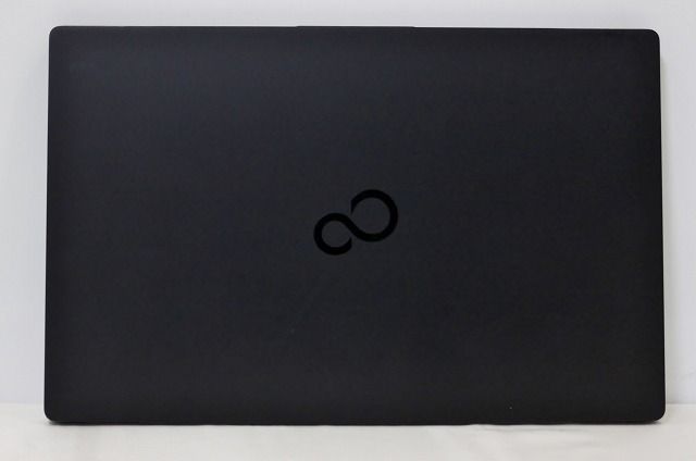FUJITSU LIFEBOOK E742 第3世代 Celeron 1005M 8GB 新品HDD1TB スーパーマルチ 無線LAN Windows10 64bit WPSOffice 15.6インチ 中古パソコン ノートパソコン PC Notebook 【中古】 Amazon.co.jp: Fujitsu LIFEBOOK E742/E Win10 Pro 15.6 inch